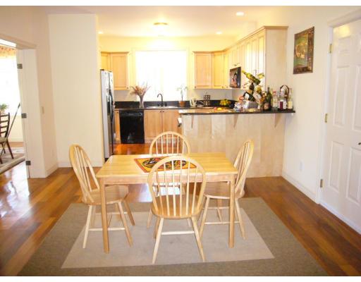 163 Cedar Street Lexington, MA 02421 - Photo 7 of 17 Gallery Image 7