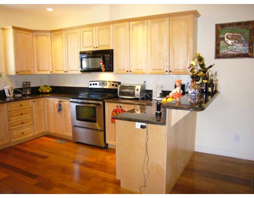 163 Cedar Street Lexington, MA 02421 - Photo 8 of 17 Gallery Image 8
