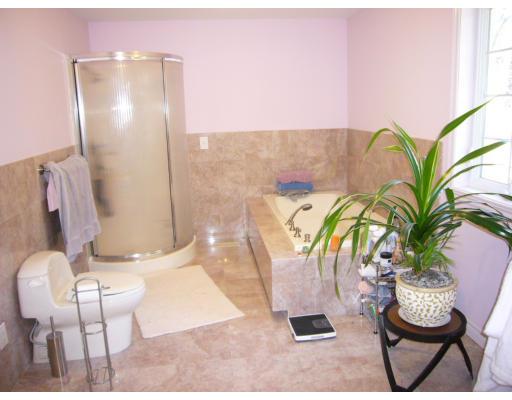 163 Cedar Street Lexington, MA 02421 - Photo 10 of 17 Gallery Image 10