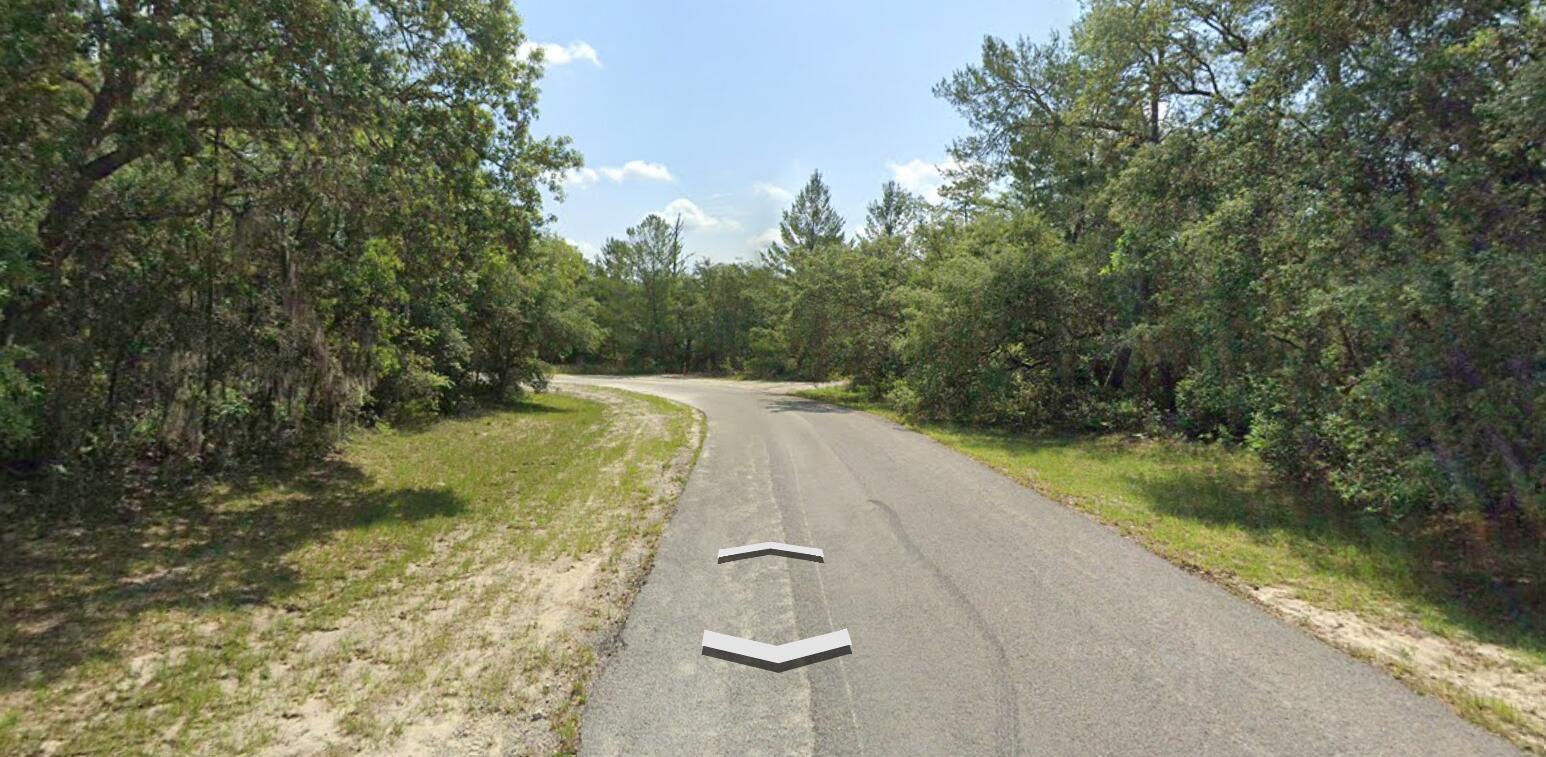 Tbd Southwest 72nd Circle Ocala, FL 34473 - Photo 3 of 4 .