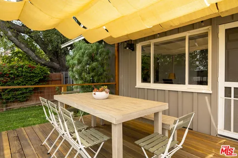 $899,000 | 734 East Mendocino Street, Altadena, CA 91001