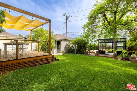 $899,000 | 734 East Mendocino Street, Altadena, CA 91001