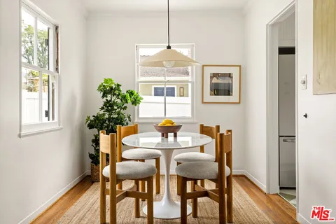 $899,000 | 734 East Mendocino Street, Altadena, CA 91001