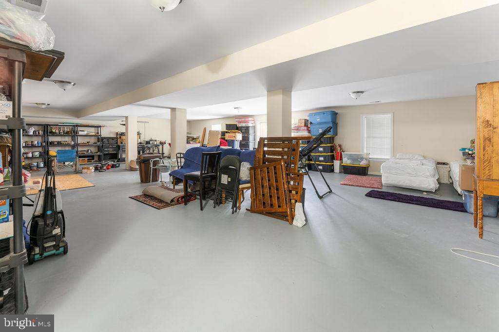 116 Harvest Ridge Drive Winchester, VA 22601 - Photo 22 of 26