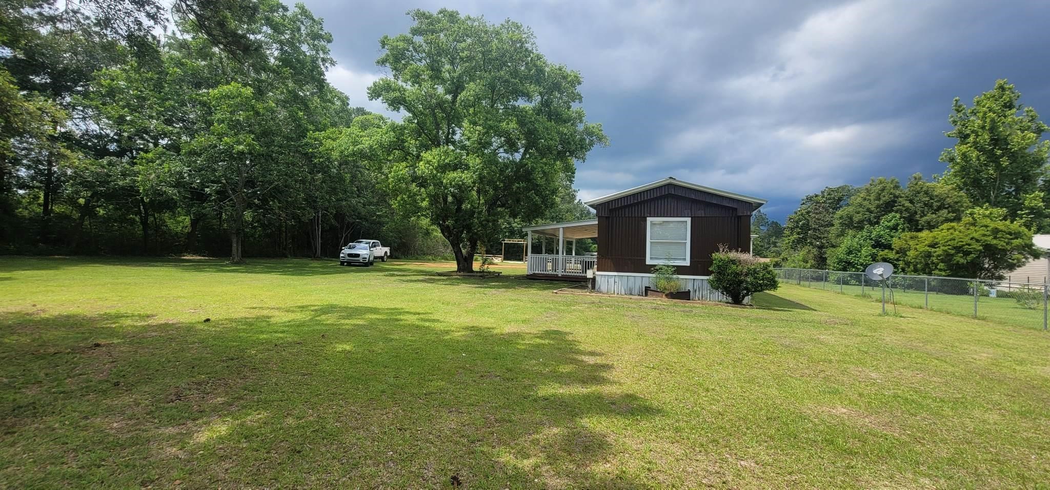 26090 Ponderosa Farm Road East Robertsdale, AL 36567 - Photo 4 of 7
