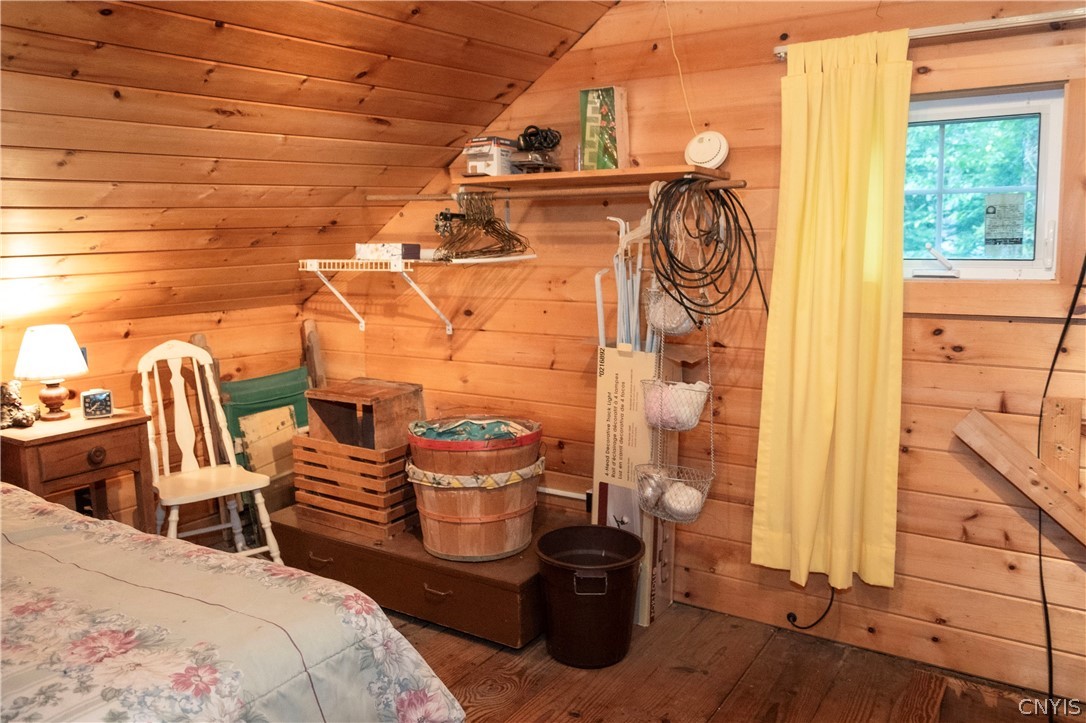 4044 Norton Road Forestport, NY 13338 - Photo 44 of 50