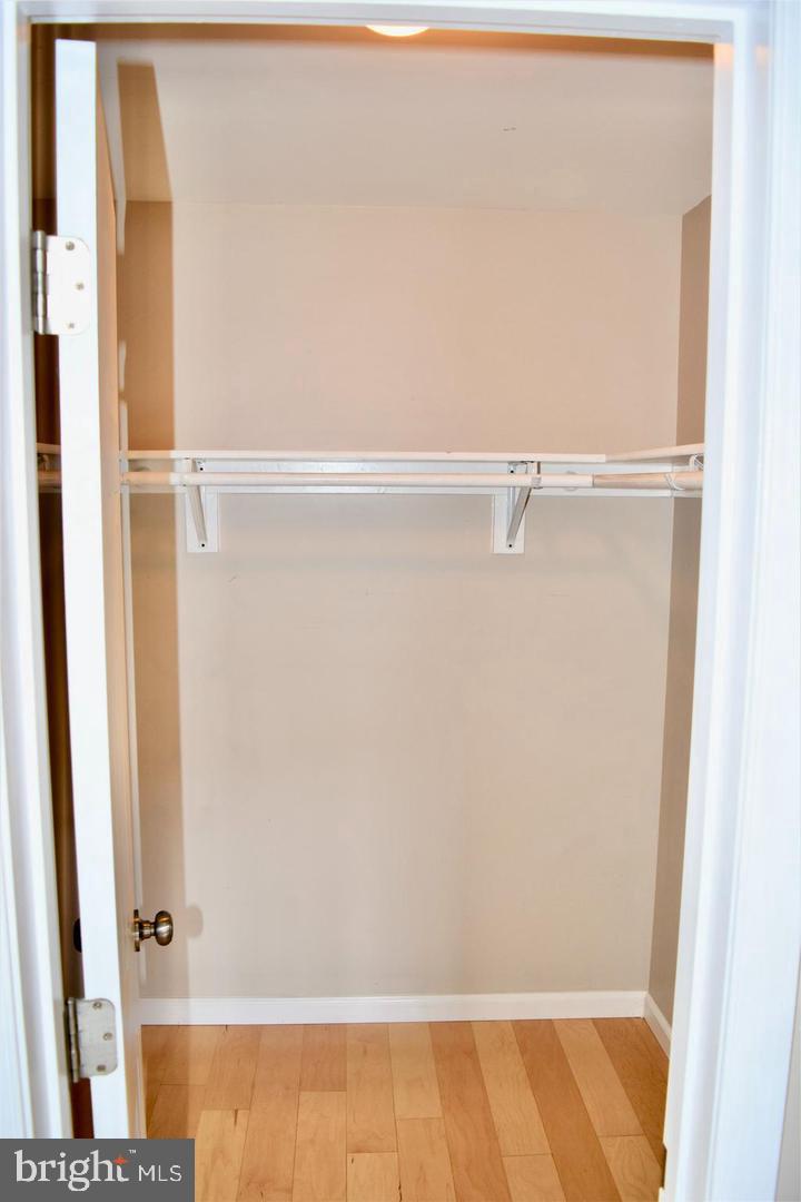 20965 Timber Ridge Terrace, Unit 204 Ashburn, VA 20147 - Photo 14 of 16 Gallery Image 14