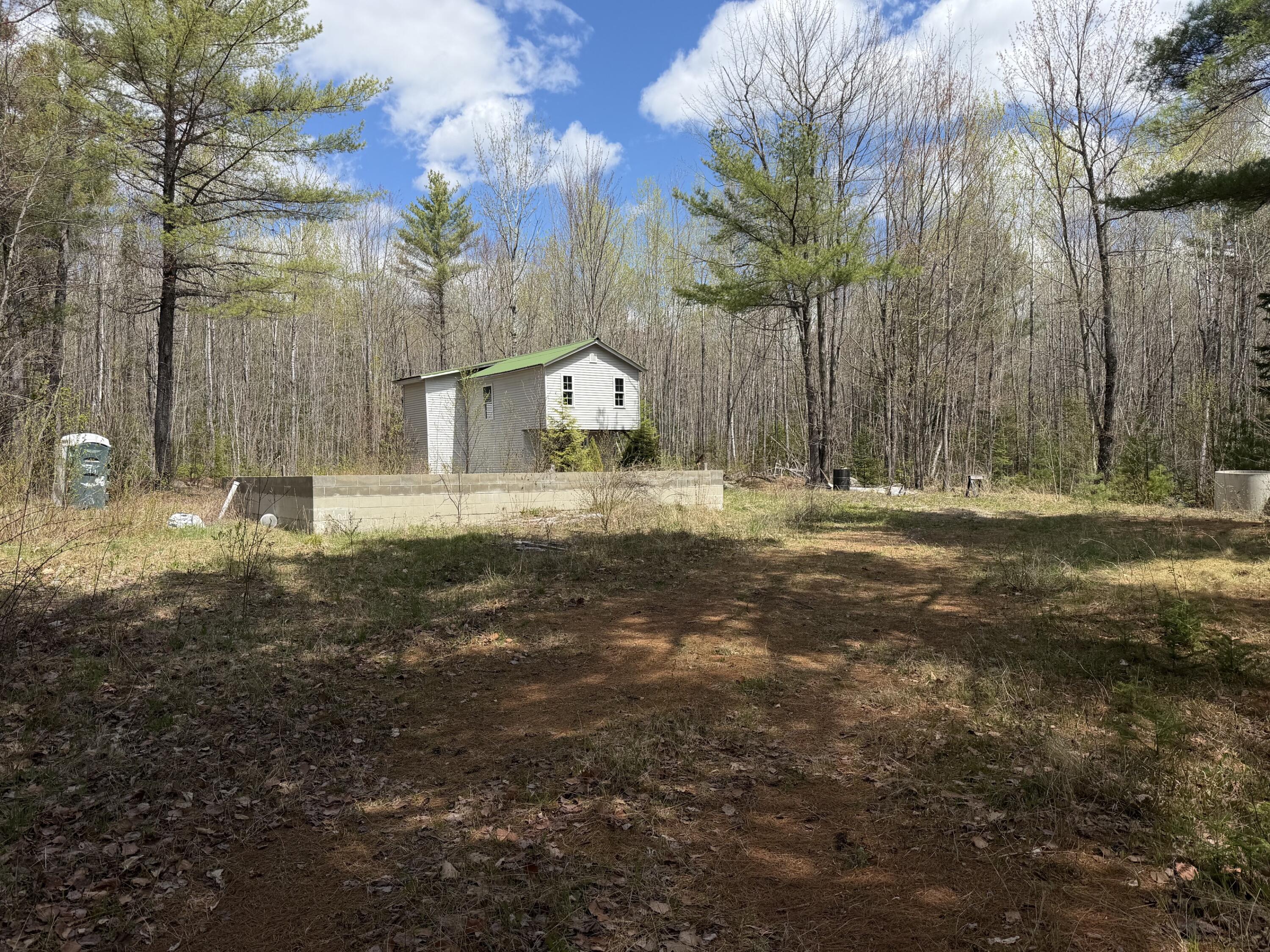 1163 Seboeis Road Howland, ME 04448 - Photo 5 of 28 5