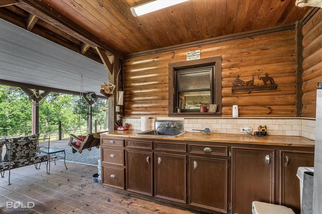 160 Neely Camp Road Sarepta, LA 71071 - Photo 13 of 20