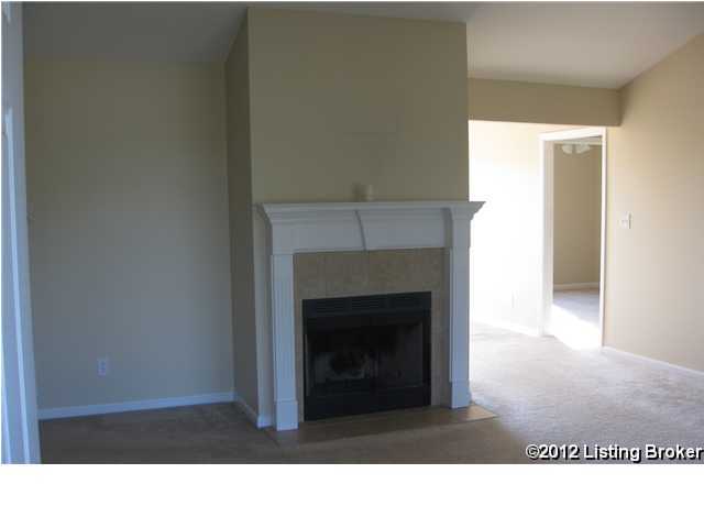 127 Jericho Ridge Road Smithfield, KY 40068 - Photo 6 of 20 Additional Photo