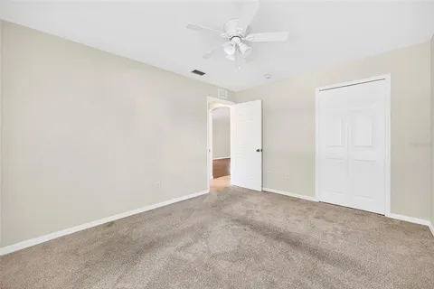$345,000 | 4887 Maurbach Terrace, North Port, FL 34286