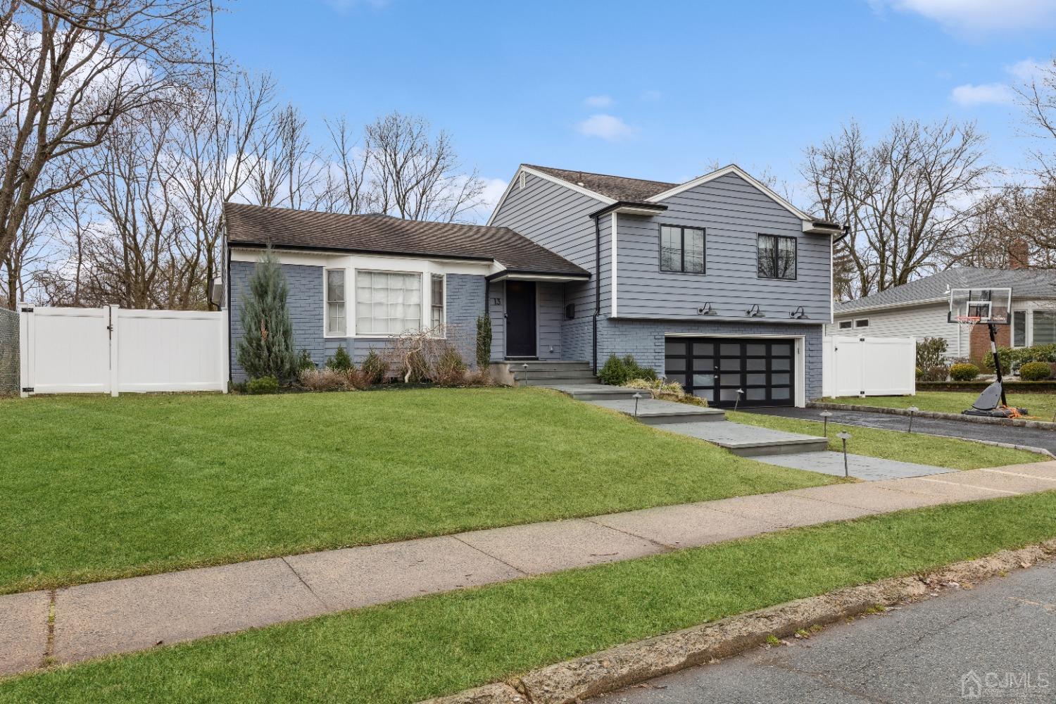 13 Brookfall Road Edison, NJ 08817 - Photo 1 of 29 Gallery Image 1