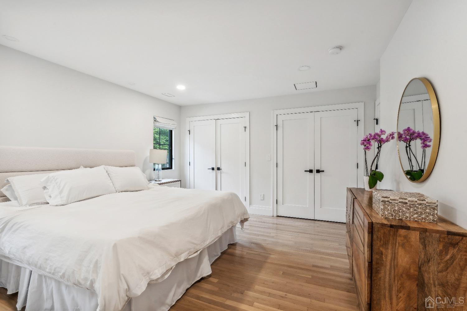 13 Brookfall Road Edison, NJ 08817 - Photo 14 of 29 Gallery Image 14