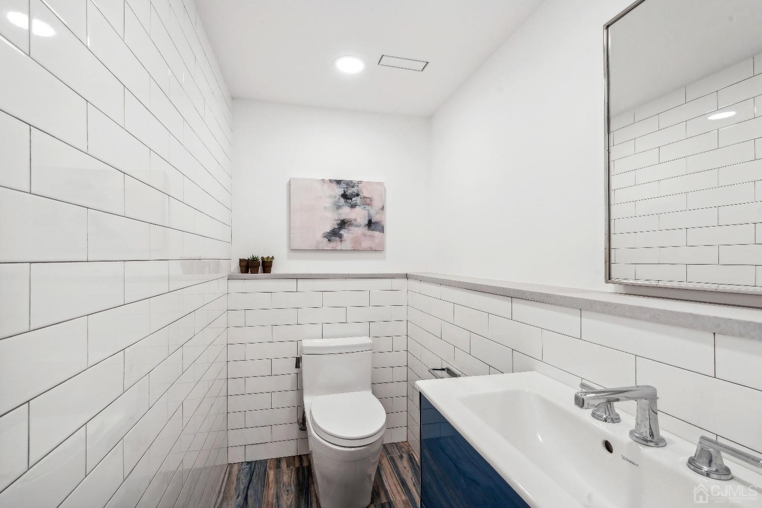 13 Brookfall Road Edison, NJ 08817 - Photo 18 of 29 Gallery Image 18