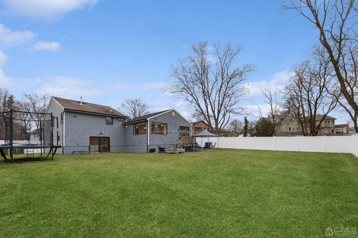 13 Brookfall Road Edison, NJ 08817 - Photo 2 of 29 Gallery Image 2