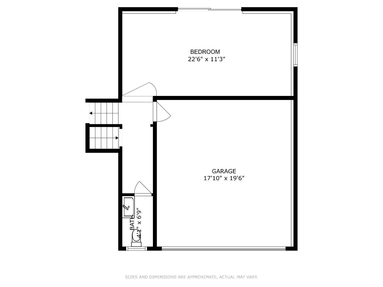 13 Brookfall Road Edison, NJ 08817 - Photo 28 of 29 Gallery Image 28