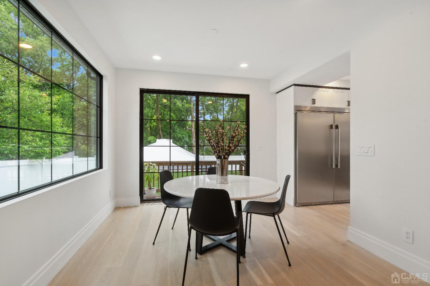 13 Brookfall Road Edison, NJ 08817 - Photo 7 of 29 Gallery Image 7