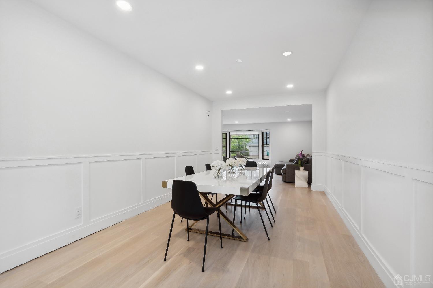 13 Brookfall Road Edison, NJ 08817 - Photo 8 of 29 Gallery Image 8