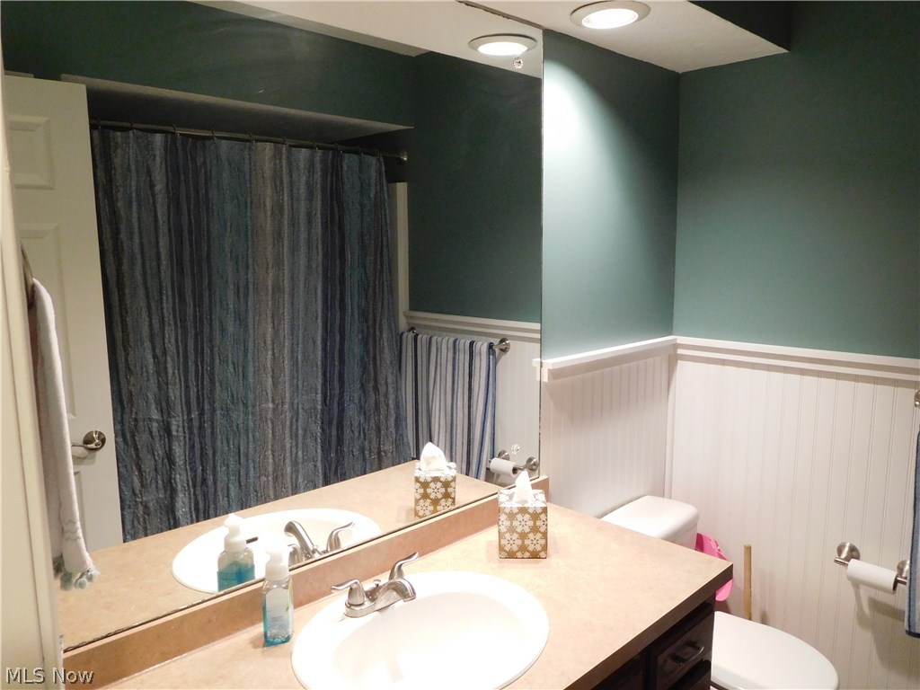 2520 Stiegler Road Valley City, OH 44280 - Photo 23 of 34 Gallery Image 23