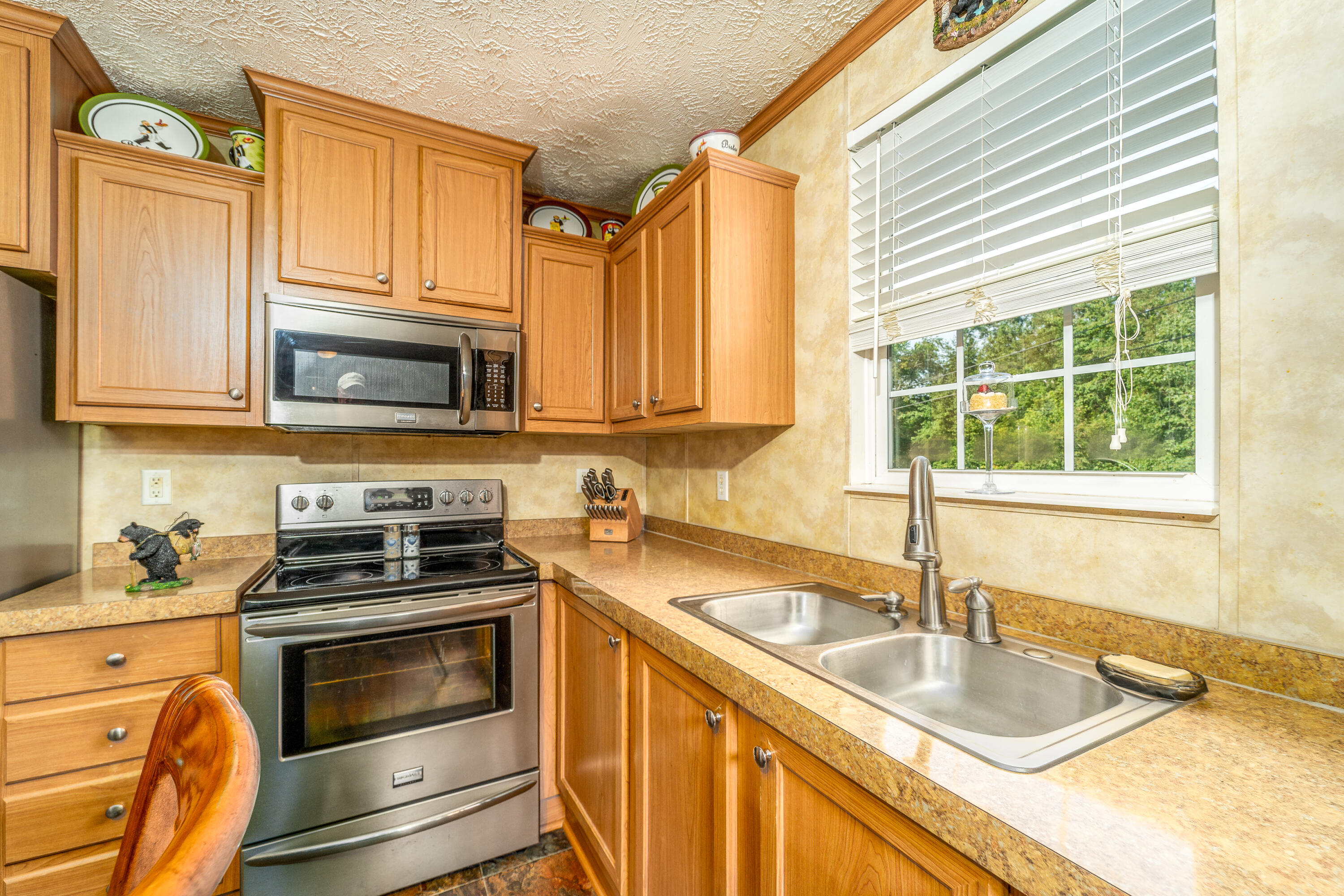 3299 Lower Licking Road Morehead, KY 40351 - Photo 14 of 40 _DSC1155-Edit