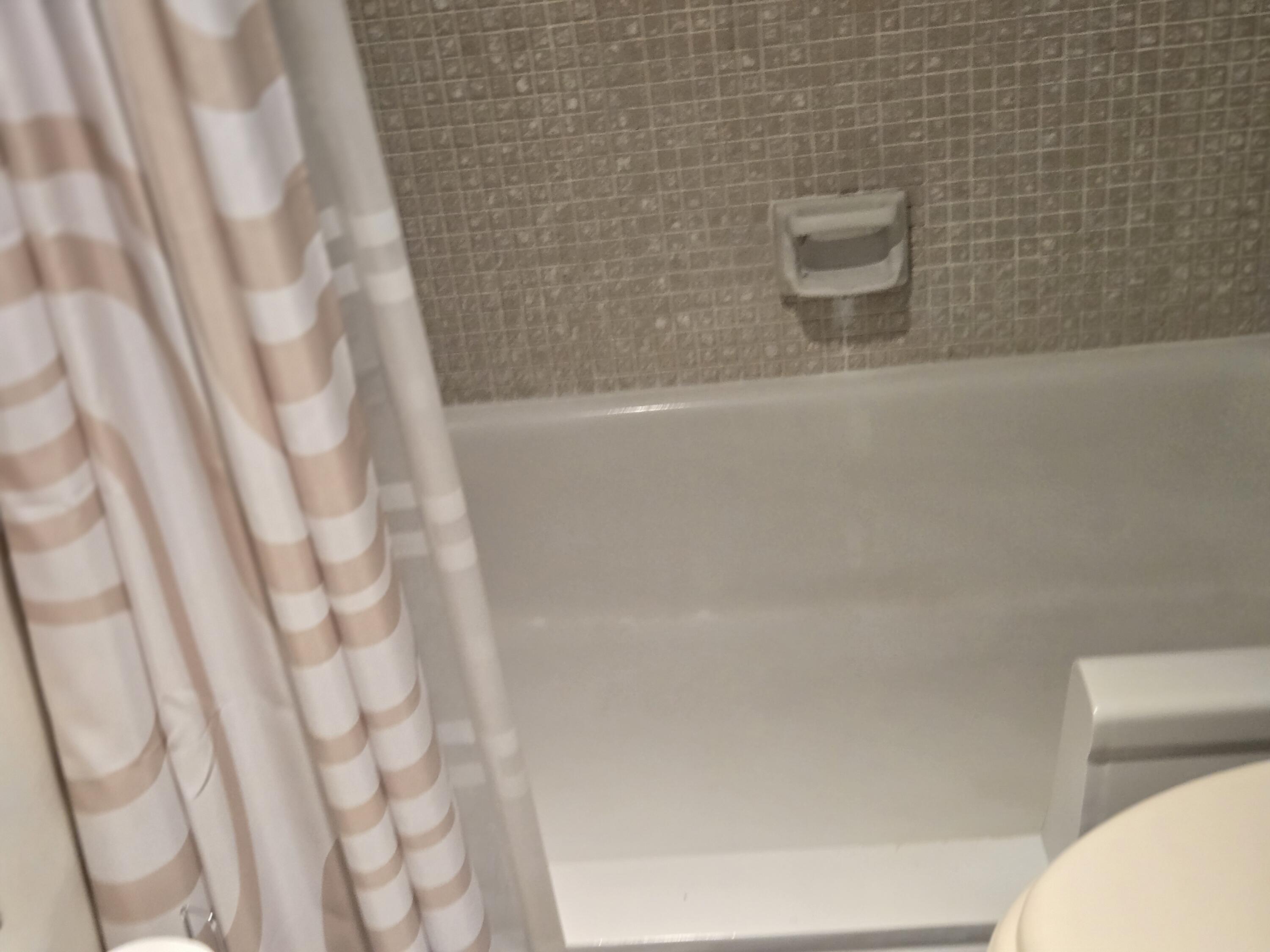 2031 Exeter Boca Raton, FL 33434 - Photo 11 of 45 20260427_115822 (7)