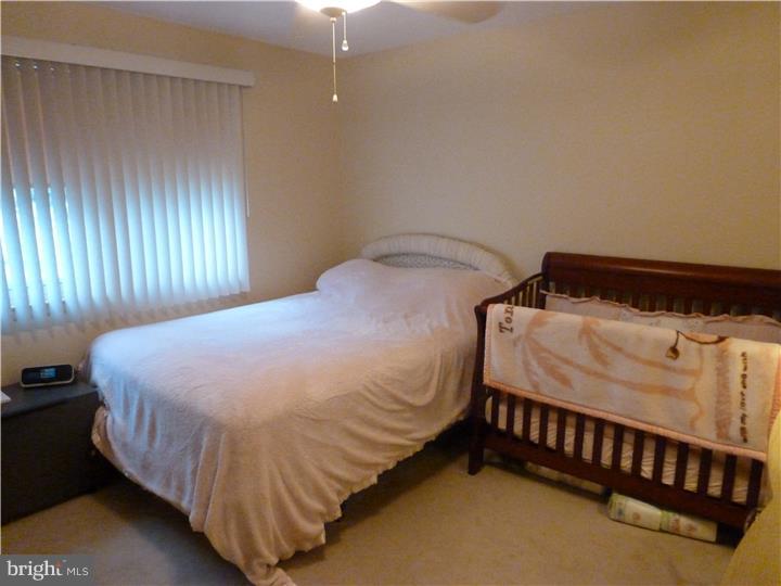 2914 State Hill Road, Unit D1 Wyomissing, PA 19610 - Photo 13 of 21 Bedroom