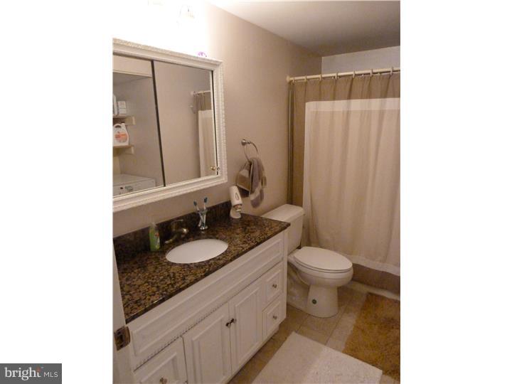 2914 State Hill Road, Unit D1 Wyomissing, PA 19610 - Photo 15 of 21 Bathroom