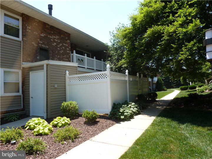 2914 State Hill Road, Unit D1 Wyomissing, PA 19610 - Photo 19 of 21 Gallery Image 19