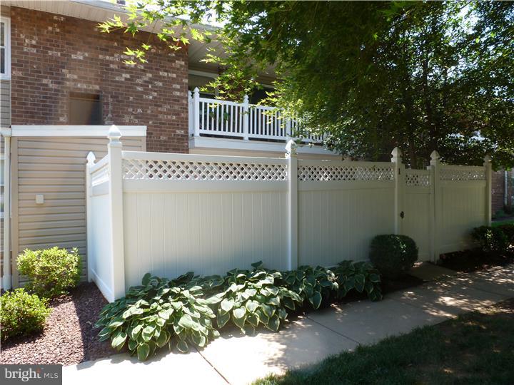 2914 State Hill Road, Unit D1 Wyomissing, PA 19610 - Photo 20 of 21 Gallery Image 20