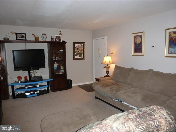 2914 State Hill Road, Unit D1 Wyomissing, PA 19610 - Photo 6 of 21 Living Room