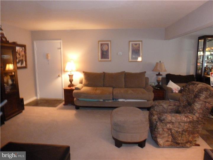 2914 State Hill Road, Unit D1 Wyomissing, PA 19610 - Photo 7 of 21 Living Room