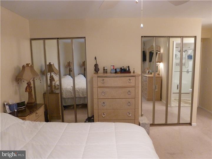 2914 State Hill Road, Unit D1 Wyomissing, PA 19610 - Photo 10 of 21 Master Bedroom