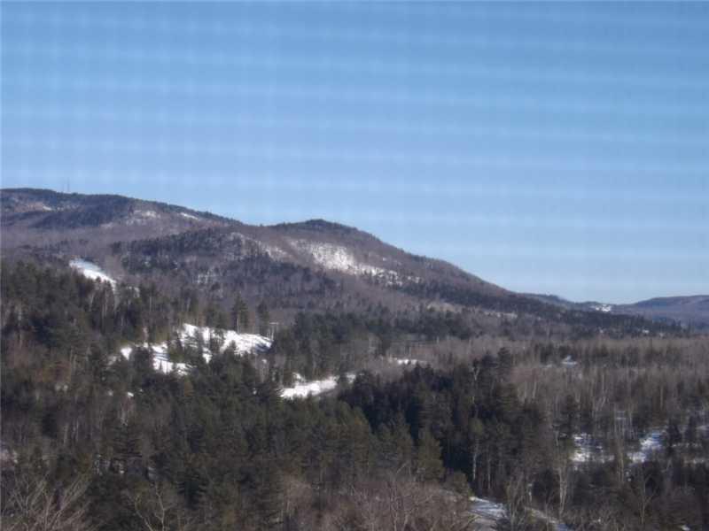 119 West Summit Road Bryant Pond, ME 04219 - Photo 27 of 32 View.