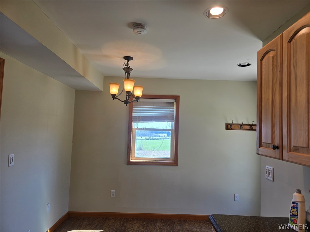 6700 Mt Monroe Road New Hudson, NY 14727 - Photo 20 of 40