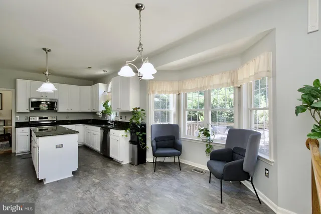 $579,900 | 2548 Bear Den Road, Frederick, MD 21701