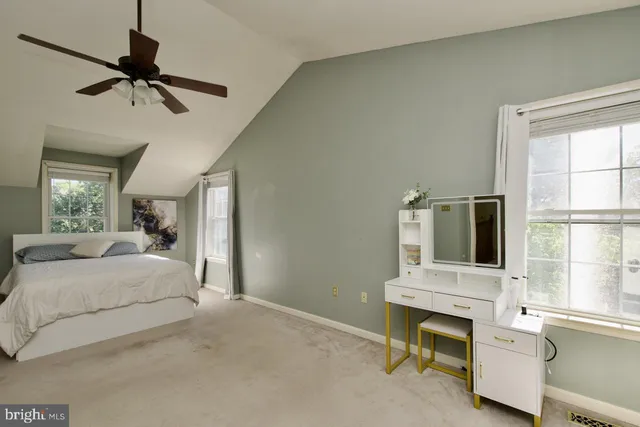 $579,900 | 2548 Bear Den Road, Frederick, MD 21701