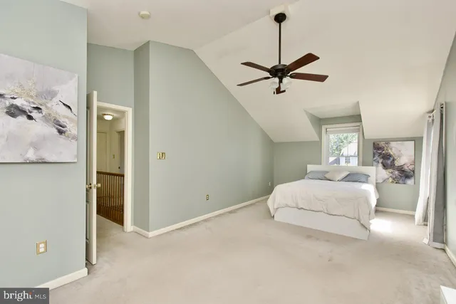 $579,900 | 2548 Bear Den Road, Frederick, MD 21701