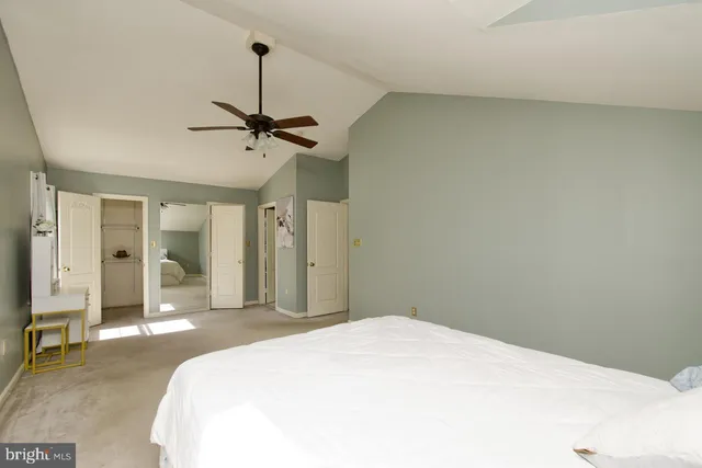 $579,900 | 2548 Bear Den Road, Frederick, MD 21701