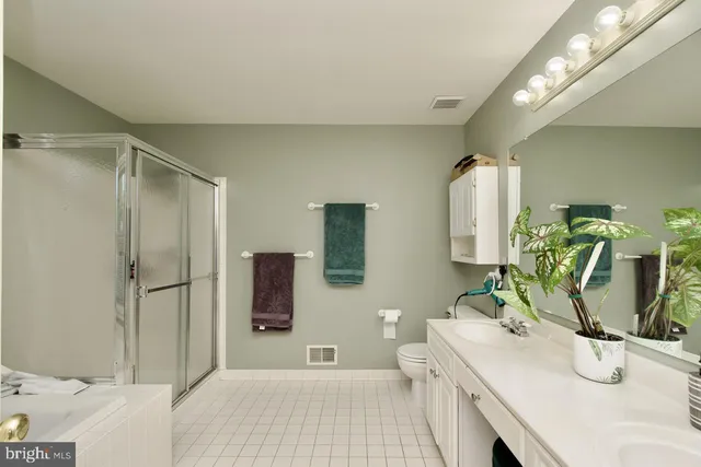 $579,900 | 2548 Bear Den Road, Frederick, MD 21701