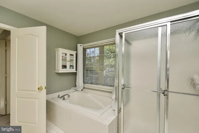 $579,900 | 2548 Bear Den Road, Frederick, MD 21701