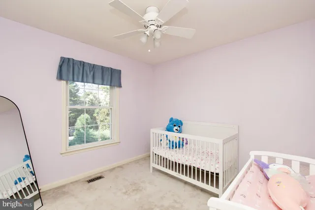 $579,900 | 2548 Bear Den Road, Frederick, MD 21701