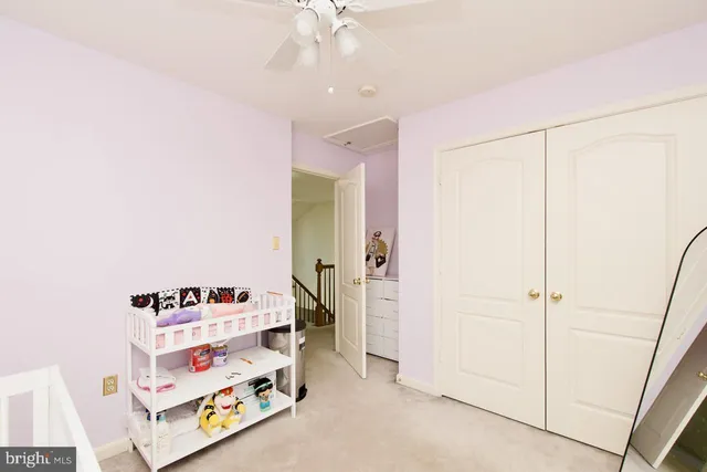 $579,900 | 2548 Bear Den Road, Frederick, MD 21701