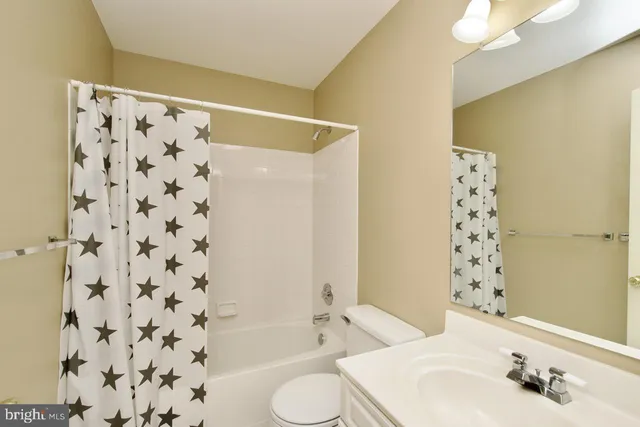 $579,900 | 2548 Bear Den Road, Frederick, MD 21701