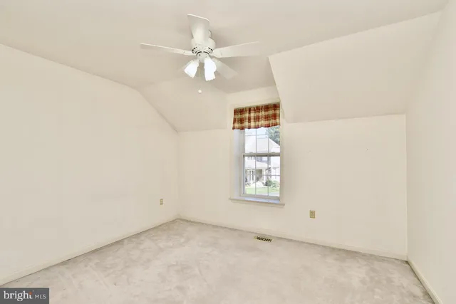 $579,900 | 2548 Bear Den Road, Frederick, MD 21701