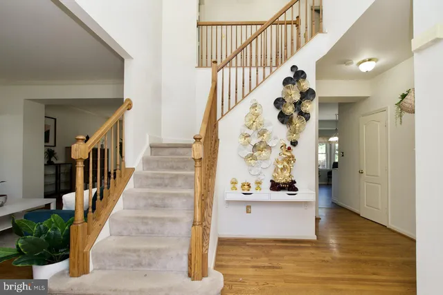 $579,900 | 2548 Bear Den Road, Frederick, MD 21701