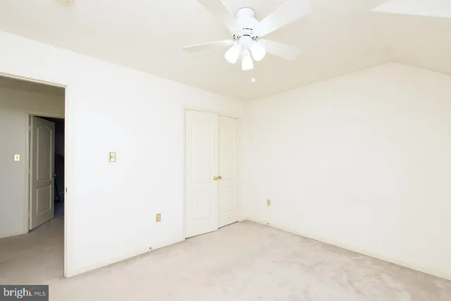 $579,900 | 2548 Bear Den Road, Frederick, MD 21701