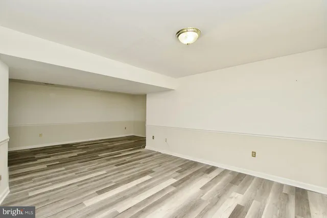 $579,900 | 2548 Bear Den Road, Frederick, MD 21701