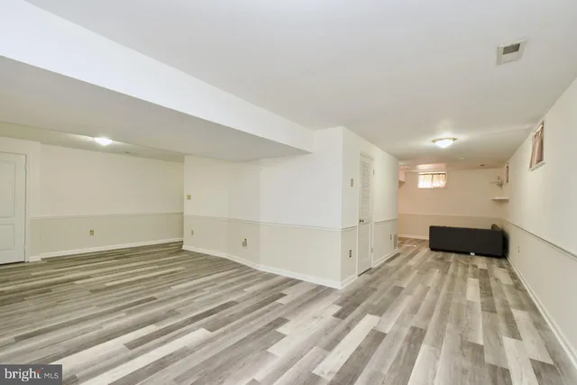 $579,900 | 2548 Bear Den Road, Frederick, MD 21701