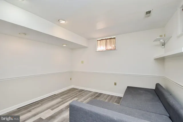 $579,900 | 2548 Bear Den Road, Frederick, MD 21701