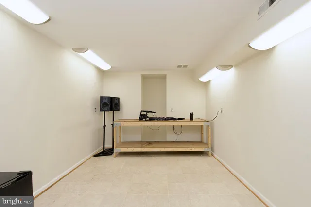 $579,900 | 2548 Bear Den Road, Frederick, MD 21701